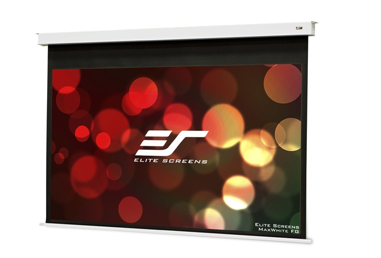 ekran-elite-screen-eb92hw2-e12-92-169-203-7-elite-screen-eb92hw2-e12